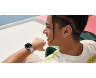 Xiaomi Redmi Watch 5 Active Black - 1281478 - zdjęcie 7